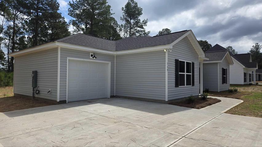 2096 Storm Branch Road Beech Island, SC 29842 - Photo 6 of 40