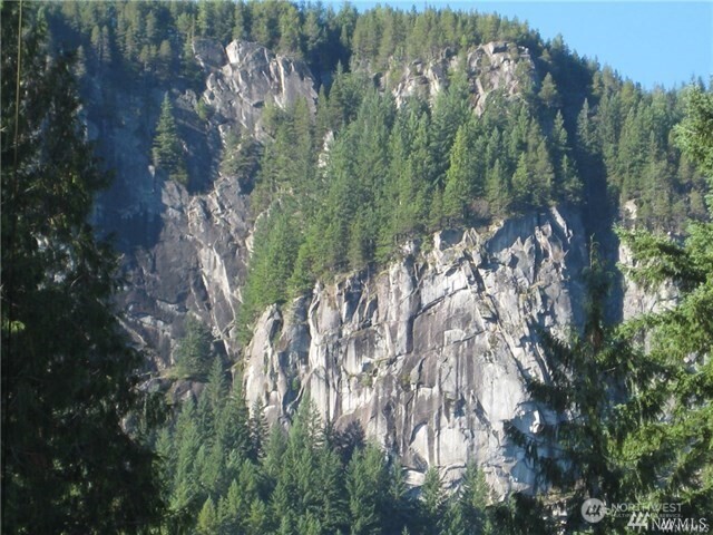 50321 Loop Road Gold Bar, WA 98251 - Photo 27 of 29