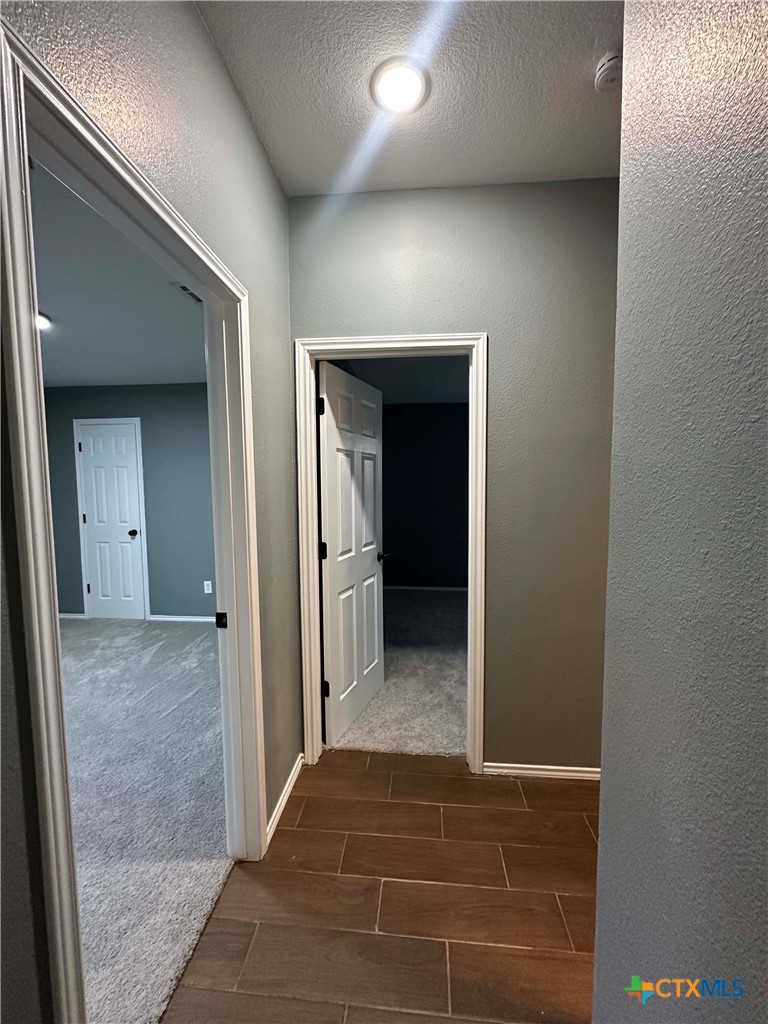 6108 Temora Loop Killeen, TX 76549 - Photo 14 of 16