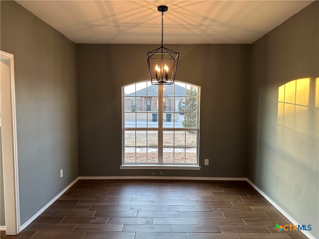 6108 Temora Loop Killeen, TX 76549 - Photo 4 of 16