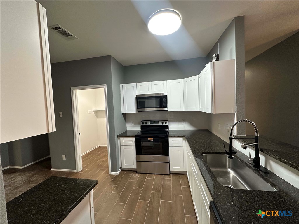 6108 Temora Loop Killeen, TX 76549 - Photo 6 of 16