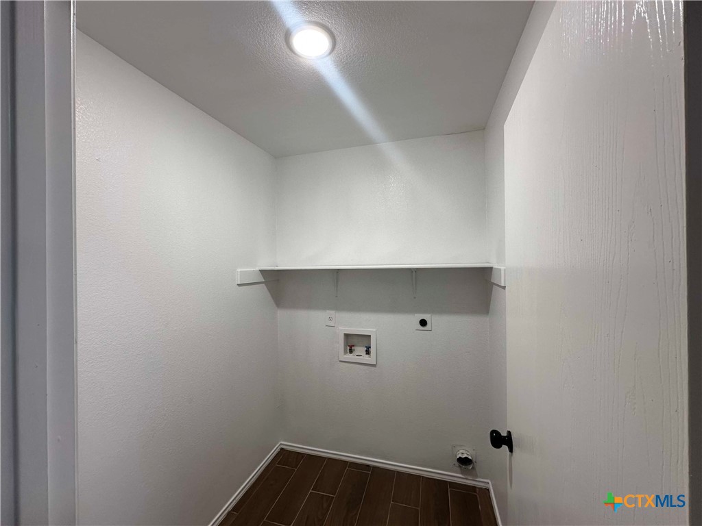 6108 Temora Loop Killeen, TX 76549 - Photo 7 of 16