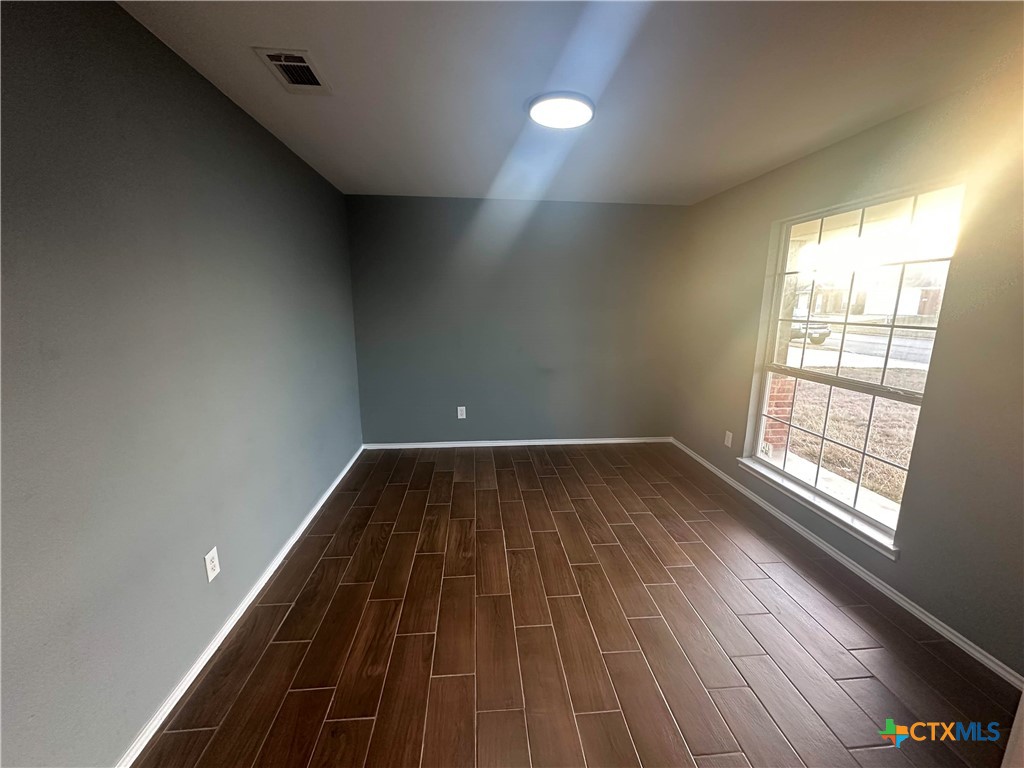 6108 Temora Loop Killeen, TX 76549 - Photo 8 of 16