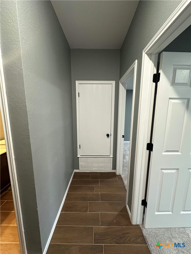 6108 Temora Loop Killeen, TX 76549 - Photo 9 of 16