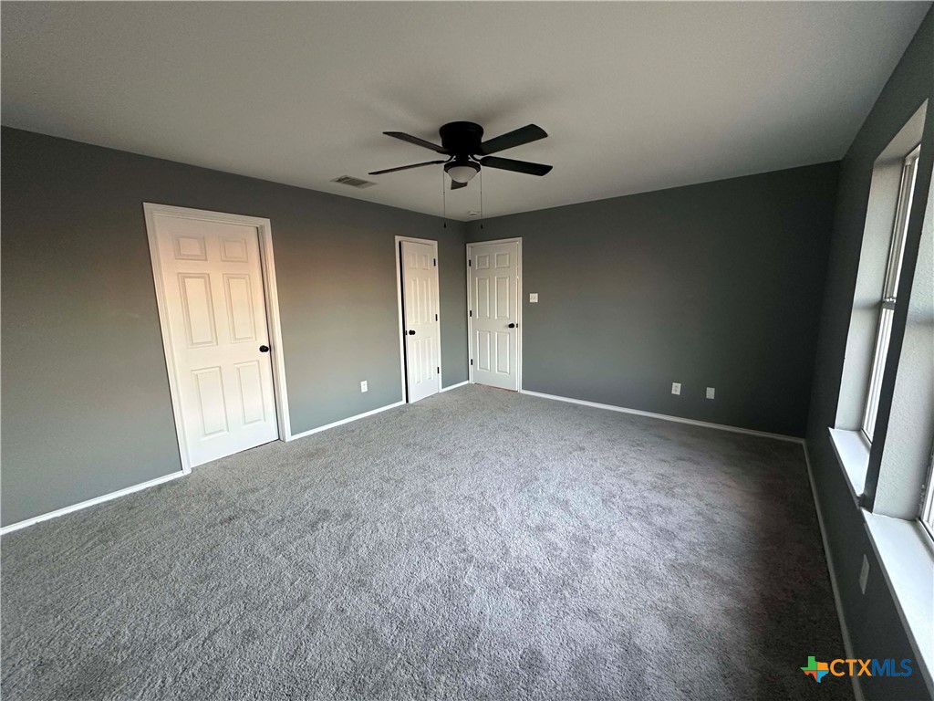 6108 Temora Loop Killeen, TX 76549 - Photo 10 of 16