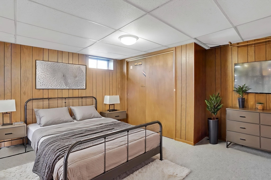 142 Louis Road Springfield, MA 01118 - Photo 34 of 40 Gallery Image 34