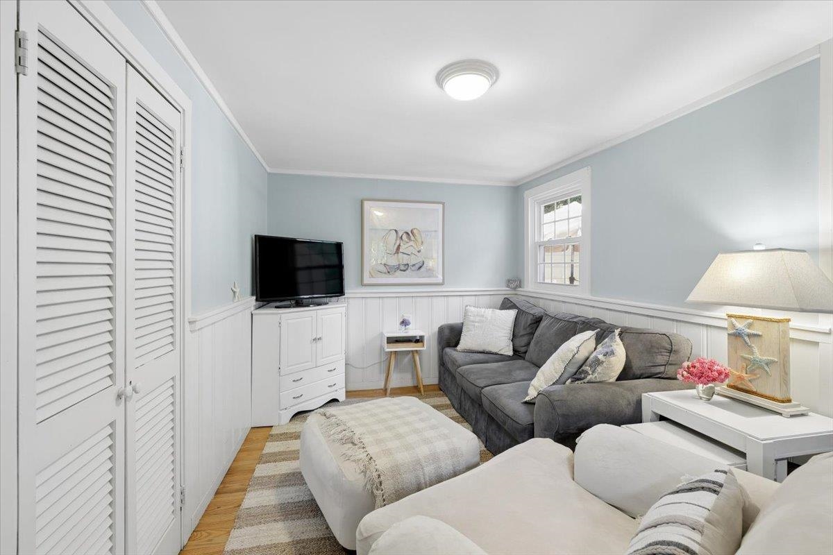 31 Perkins Road Rye, NH 03870 - Photo 10 of 35
