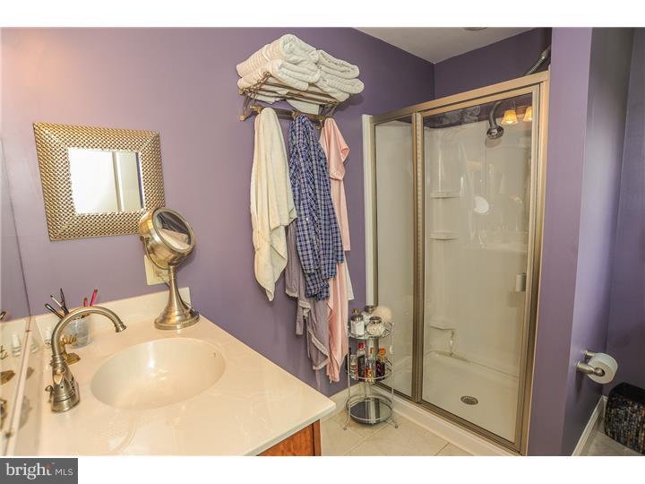 11 Buckwalter Road Audubon, PA 19403 - Photo 15 of 25 Bathroom