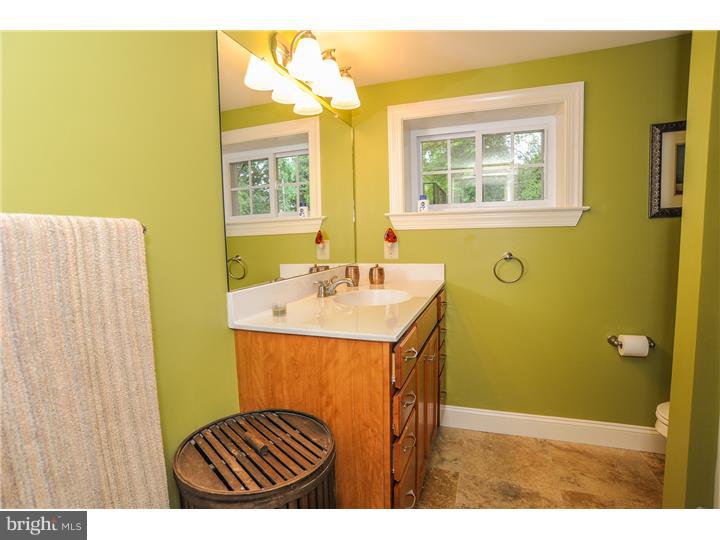 11 Buckwalter Road Audubon, PA 19403 - Photo 18 of 25 Bathroom