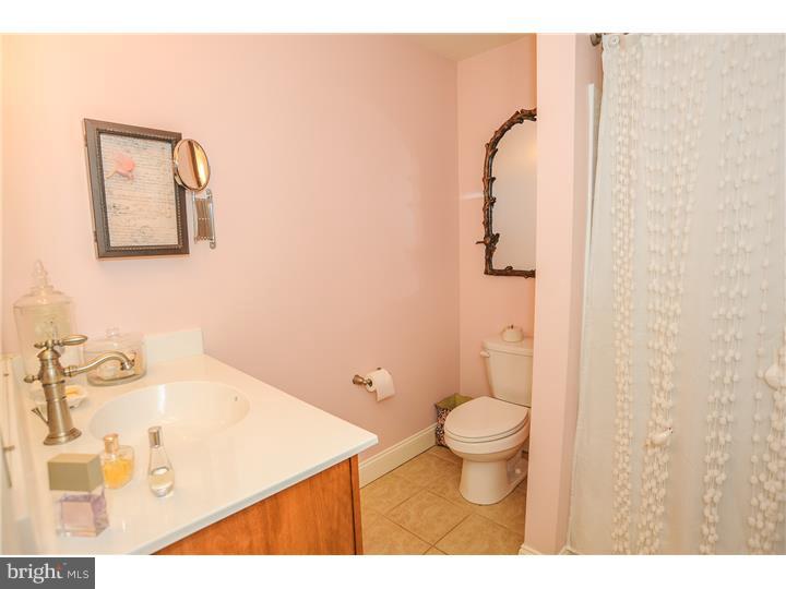 11 Buckwalter Road Audubon, PA 19403 - Photo 21 of 25 Bathroom
