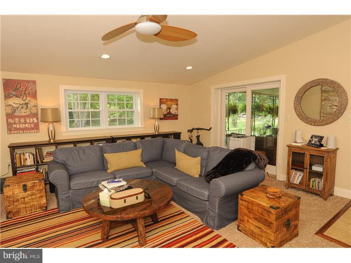 11 Buckwalter Road Audubon, PA 19403 - Photo 9 of 25 Family Room