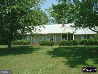 237 A High Hill Road Swedesboro, NJ 08085 - Photo 1 of 1 Gallery Image 1