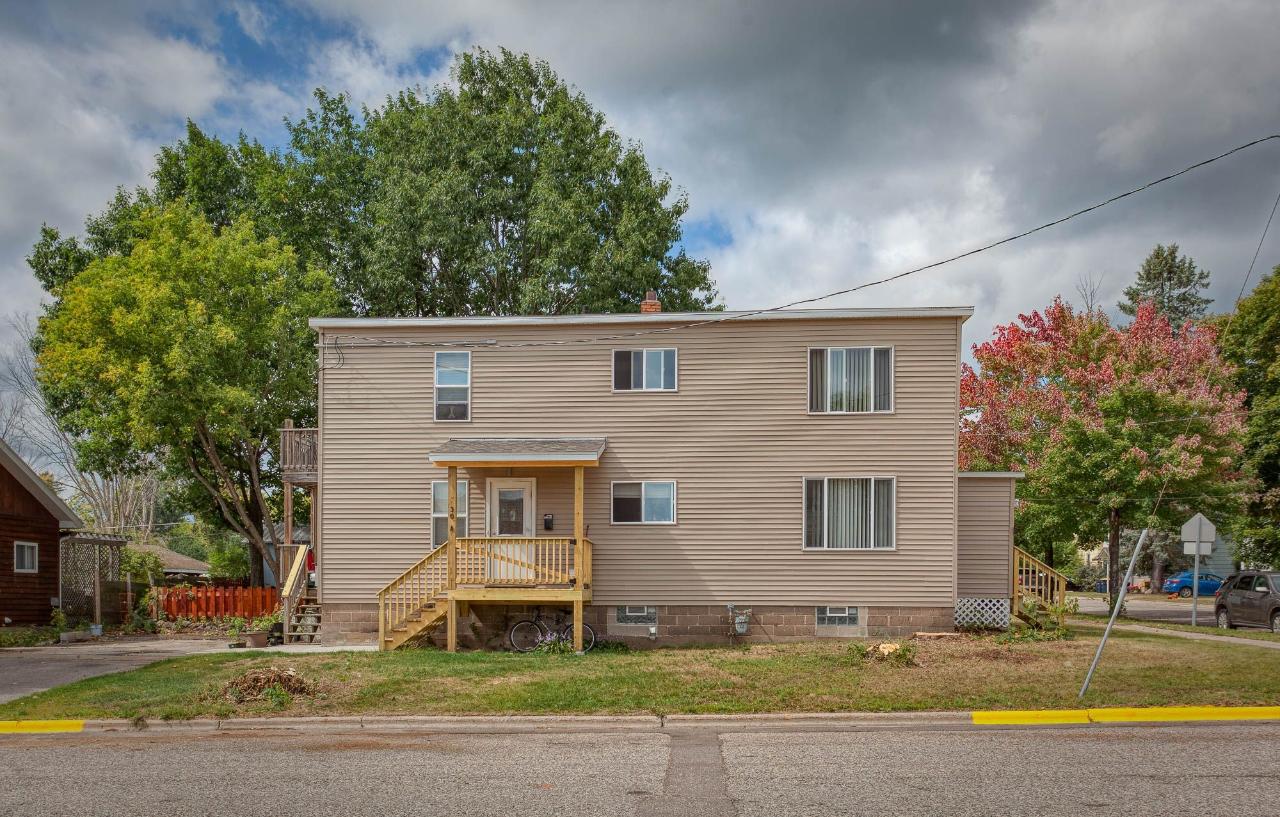 30 East Harvey Street Rhinelander, WI 54501 - Photo 28 of 32 Gallery Image 28