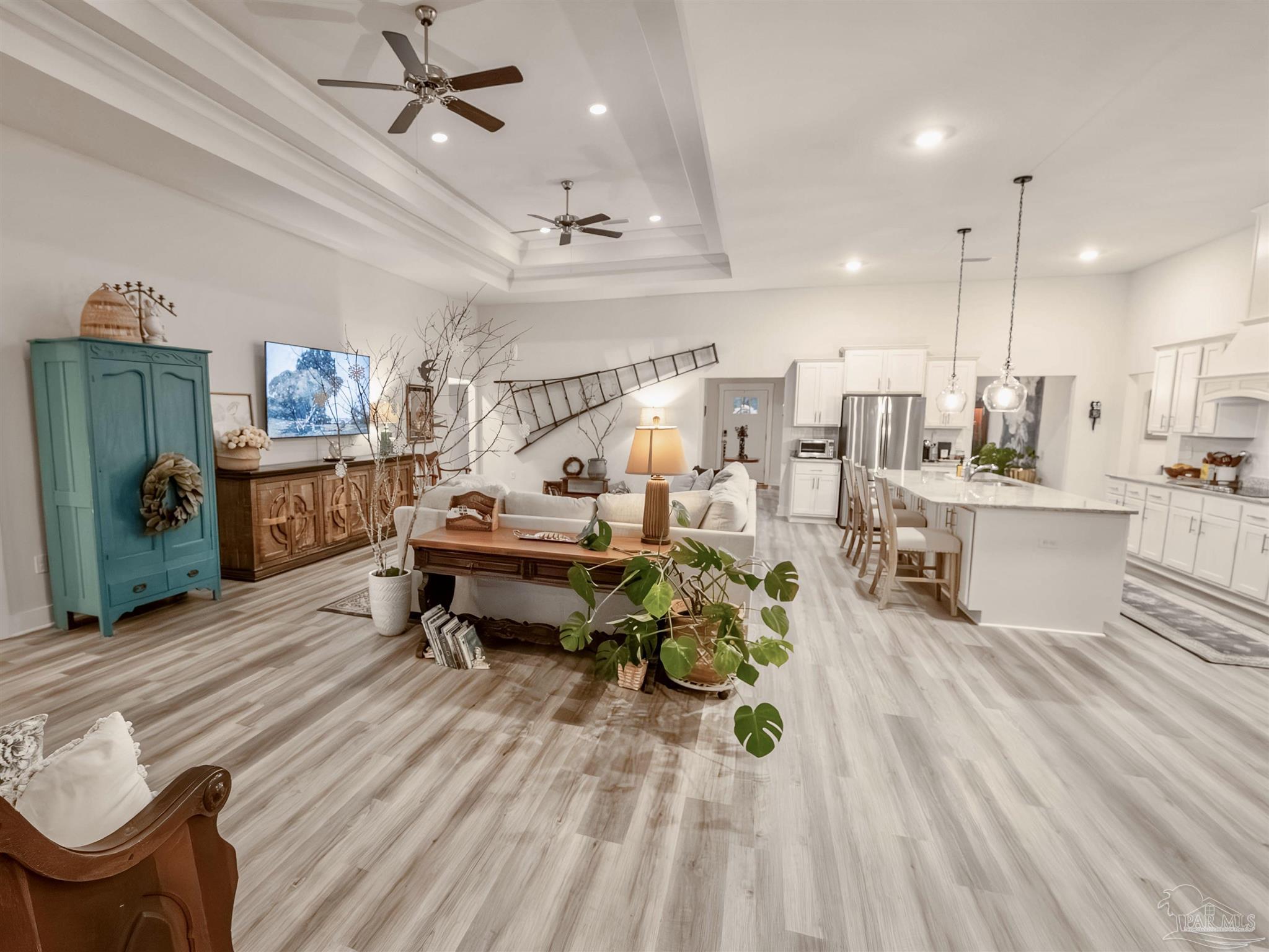 5494 Blake Lane Pace, FL 32571 - Photo 13 of 31