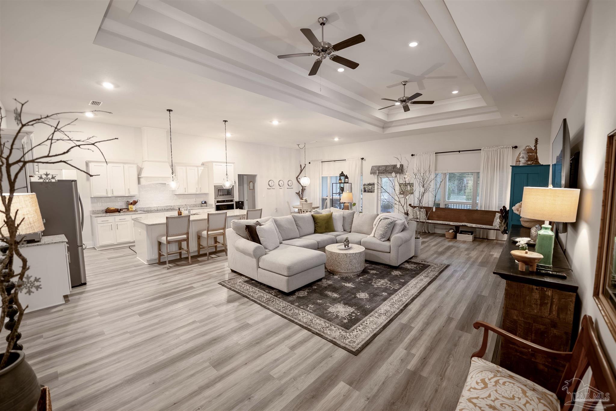 5494 Blake Lane Pace, FL 32571 - Photo 14 of 31