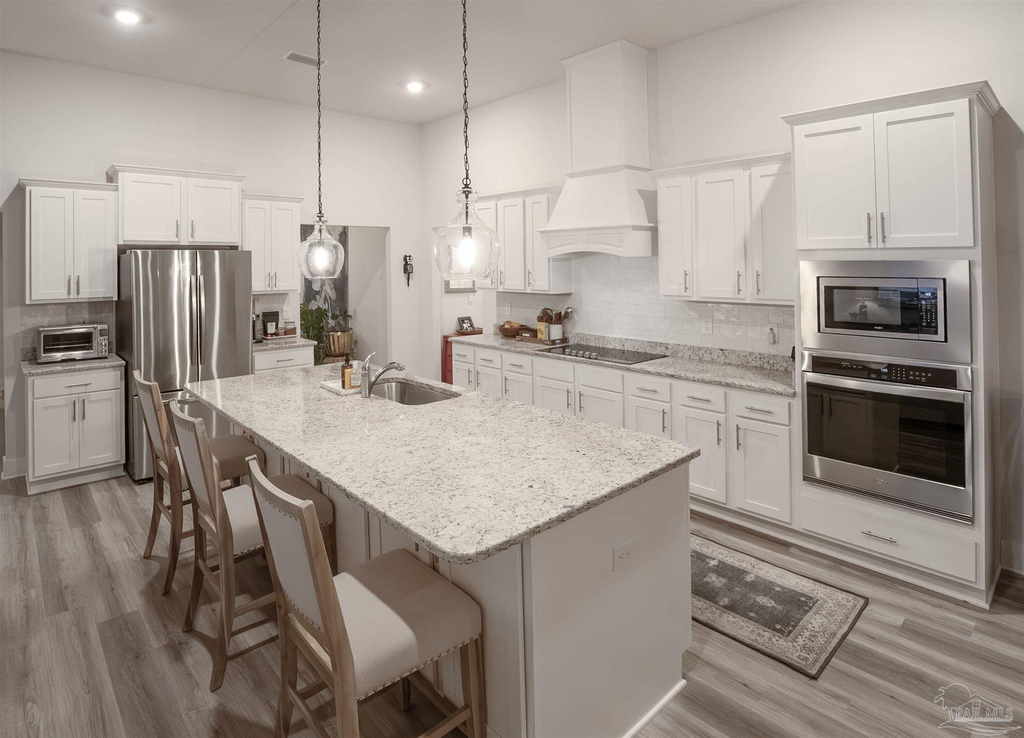 5494 Blake Lane Pace, FL 32571 - Photo 15 of 31