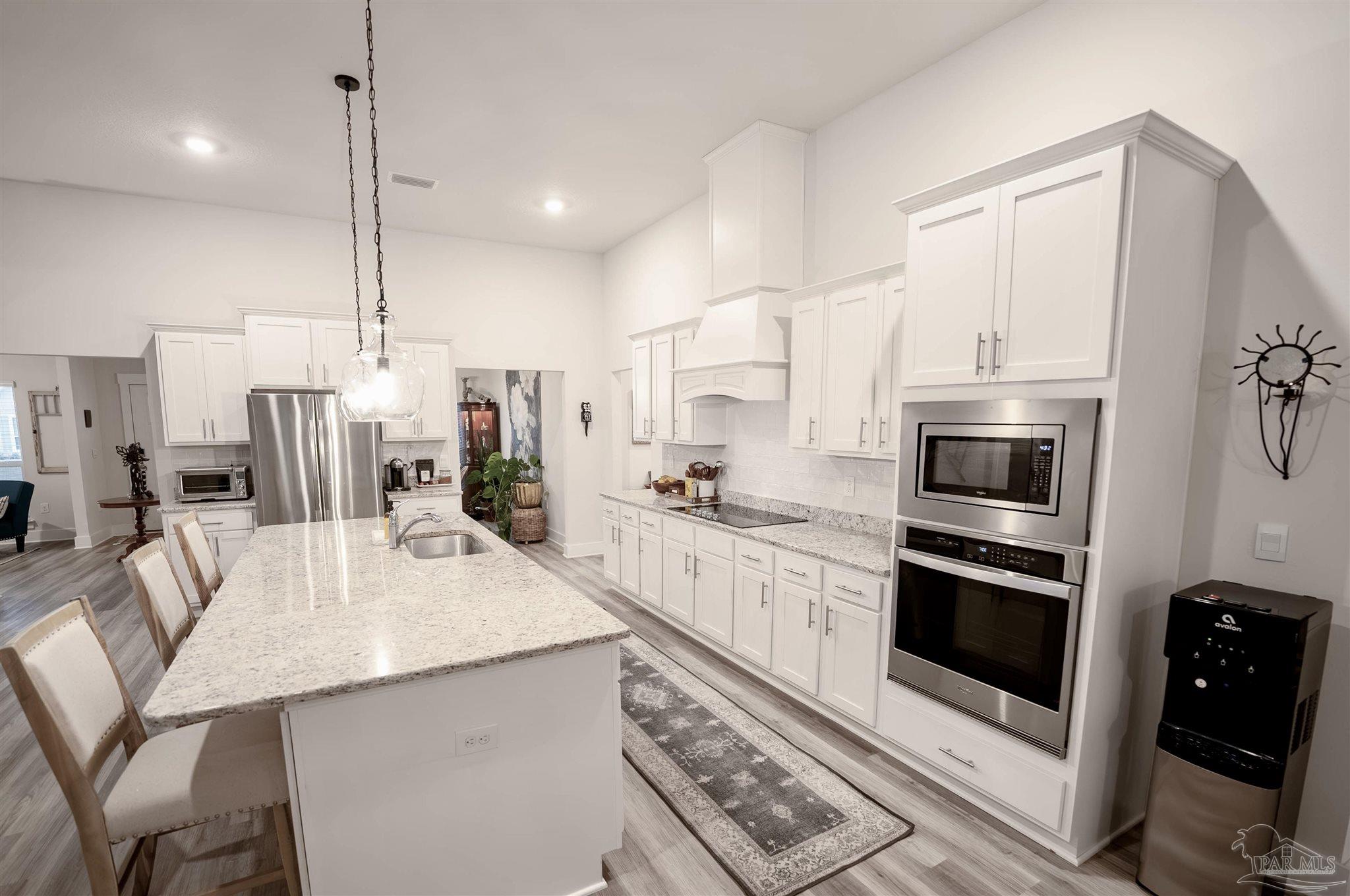 5494 Blake Lane Pace, FL 32571 - Photo 16 of 31