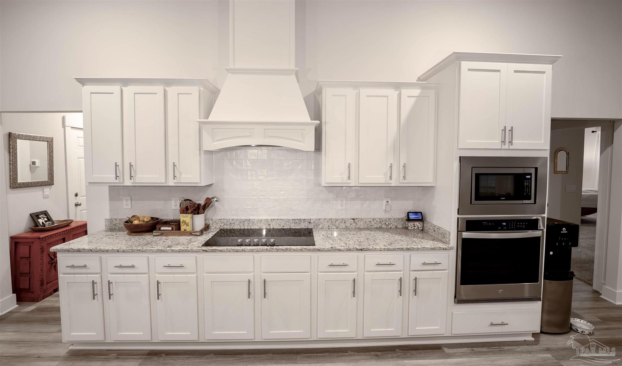 5494 Blake Lane Pace, FL 32571 - Photo 17 of 31