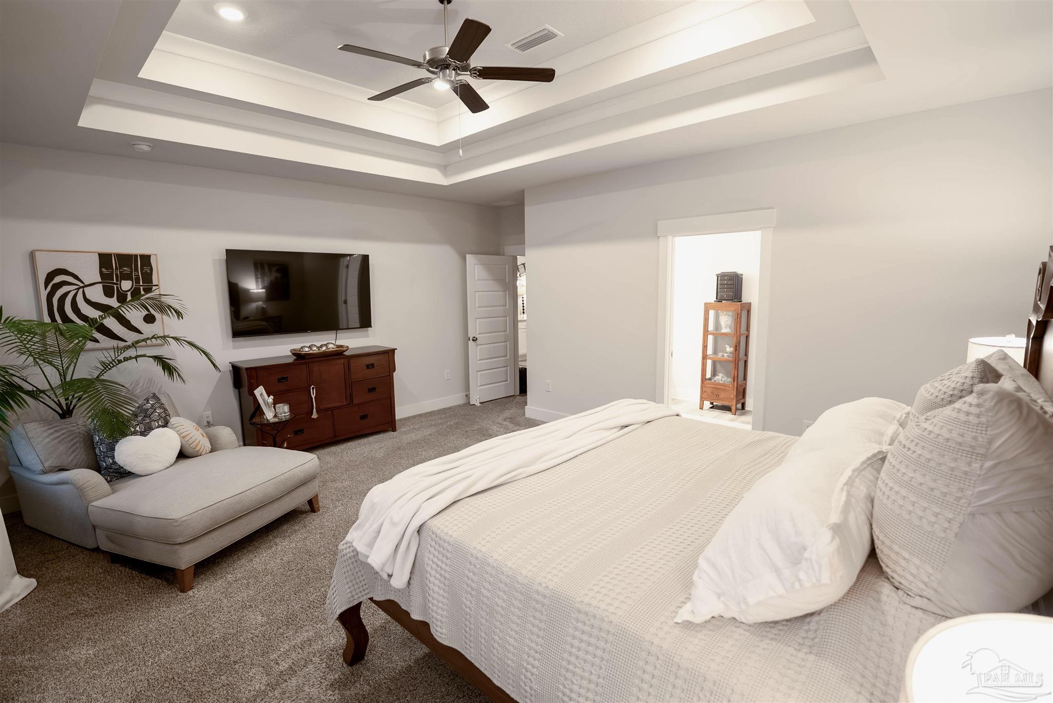 5494 Blake Lane Pace, FL 32571 - Photo 21 of 31