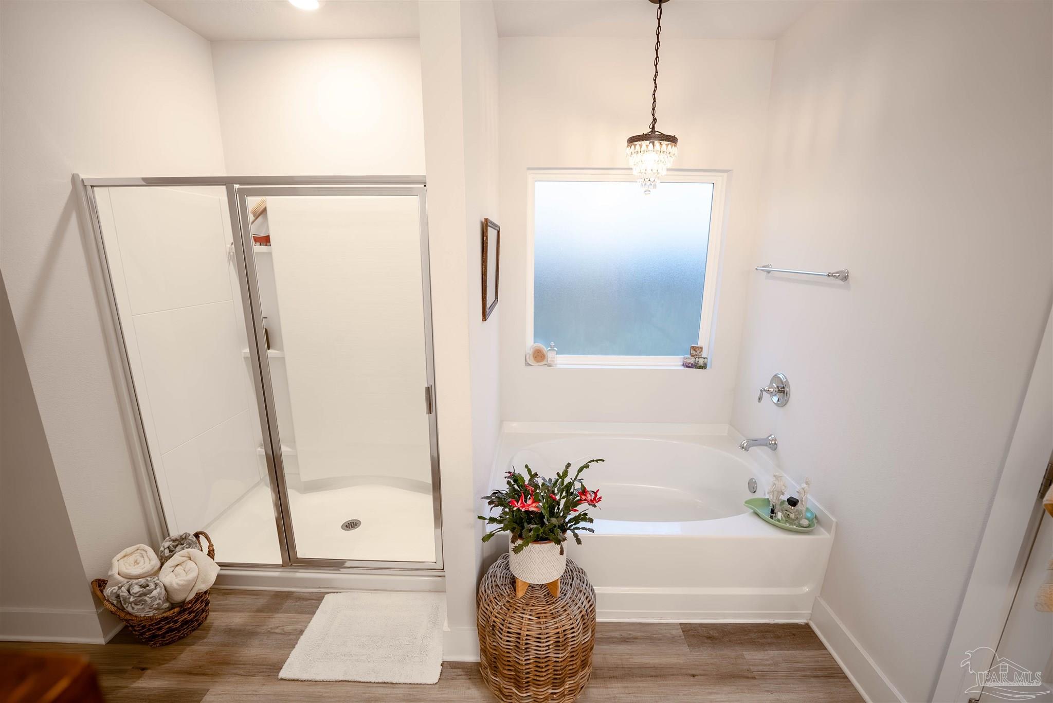 5494 Blake Lane Pace, FL 32571 - Photo 23 of 31