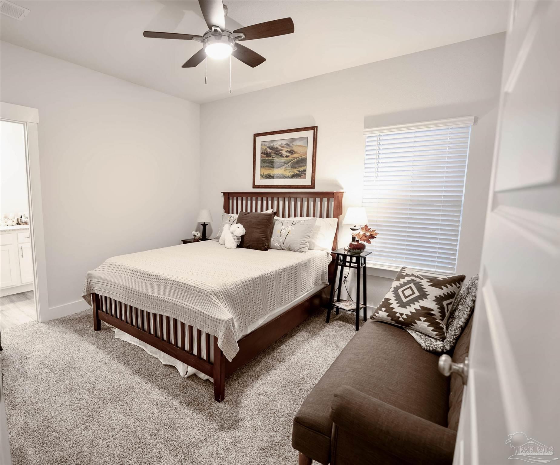 5494 Blake Lane Pace, FL 32571 - Photo 24 of 31