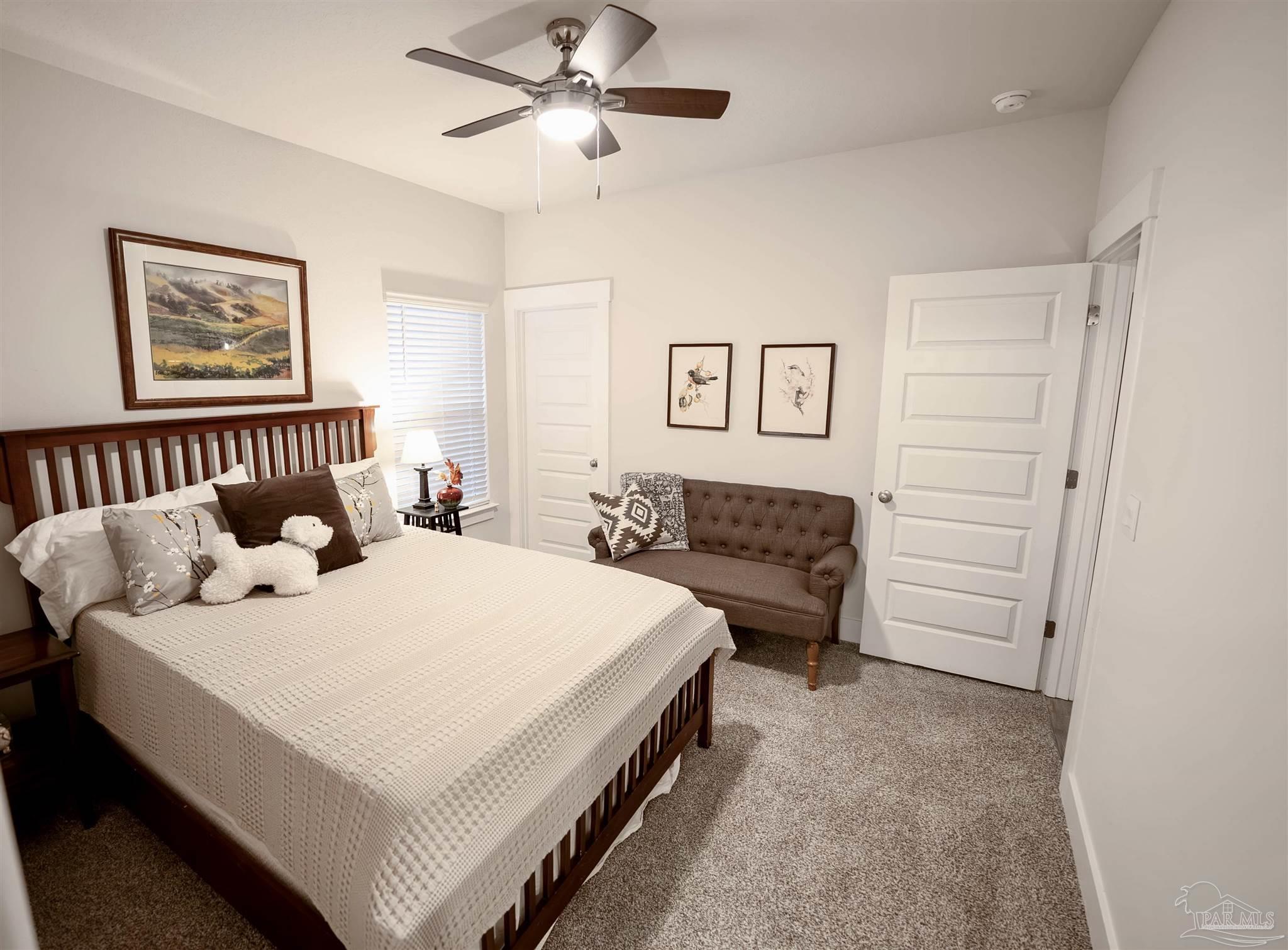 5494 Blake Lane Pace, FL 32571 - Photo 25 of 31