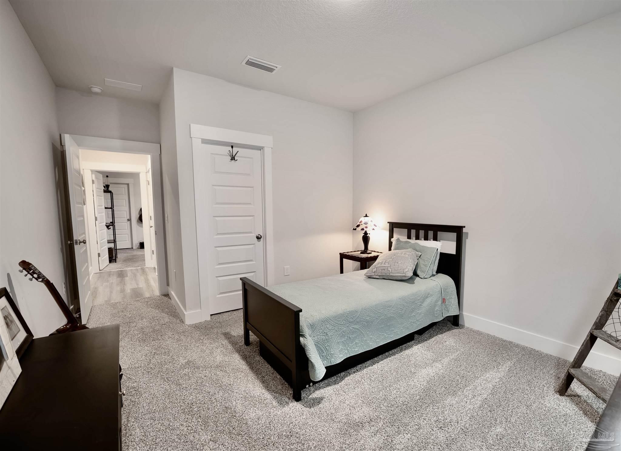 5494 Blake Lane Pace, FL 32571 - Photo 27 of 31