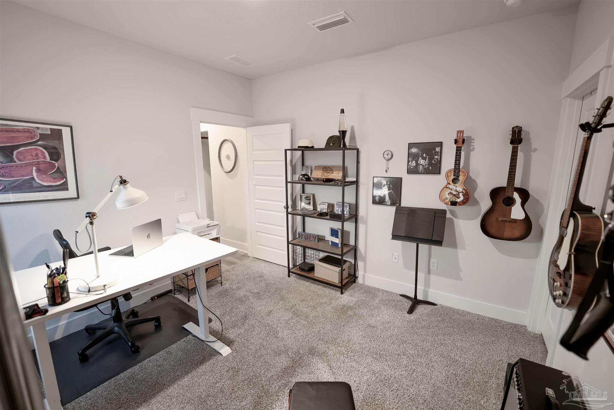 5494 Blake Lane Pace, FL 32571 - Photo 28 of 31