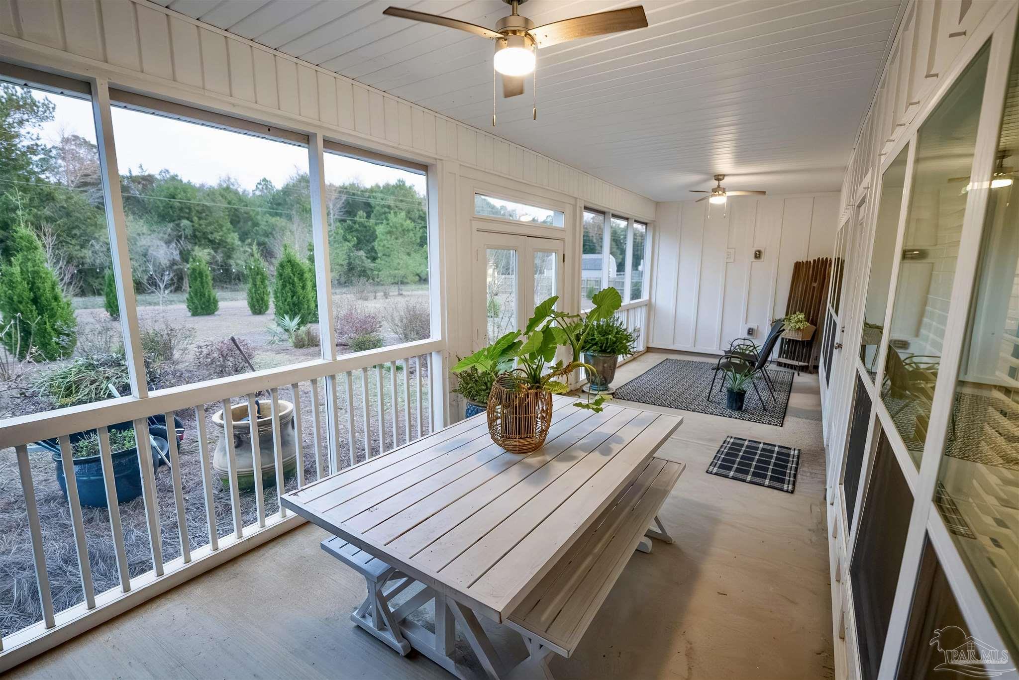 5494 Blake Lane Pace, FL 32571 - Photo 4 of 31