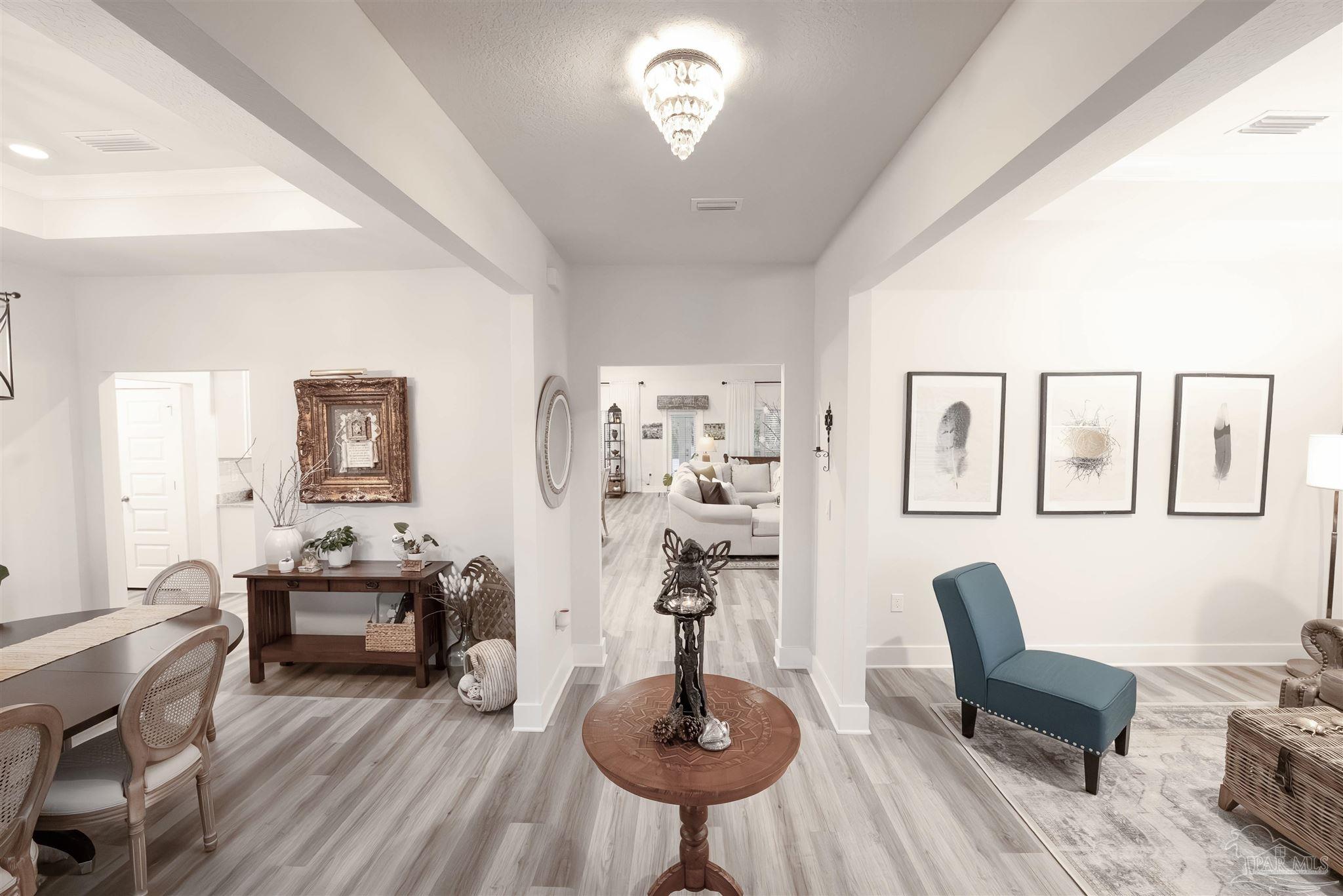 5494 Blake Lane Pace, FL 32571 - Photo 9 of 31