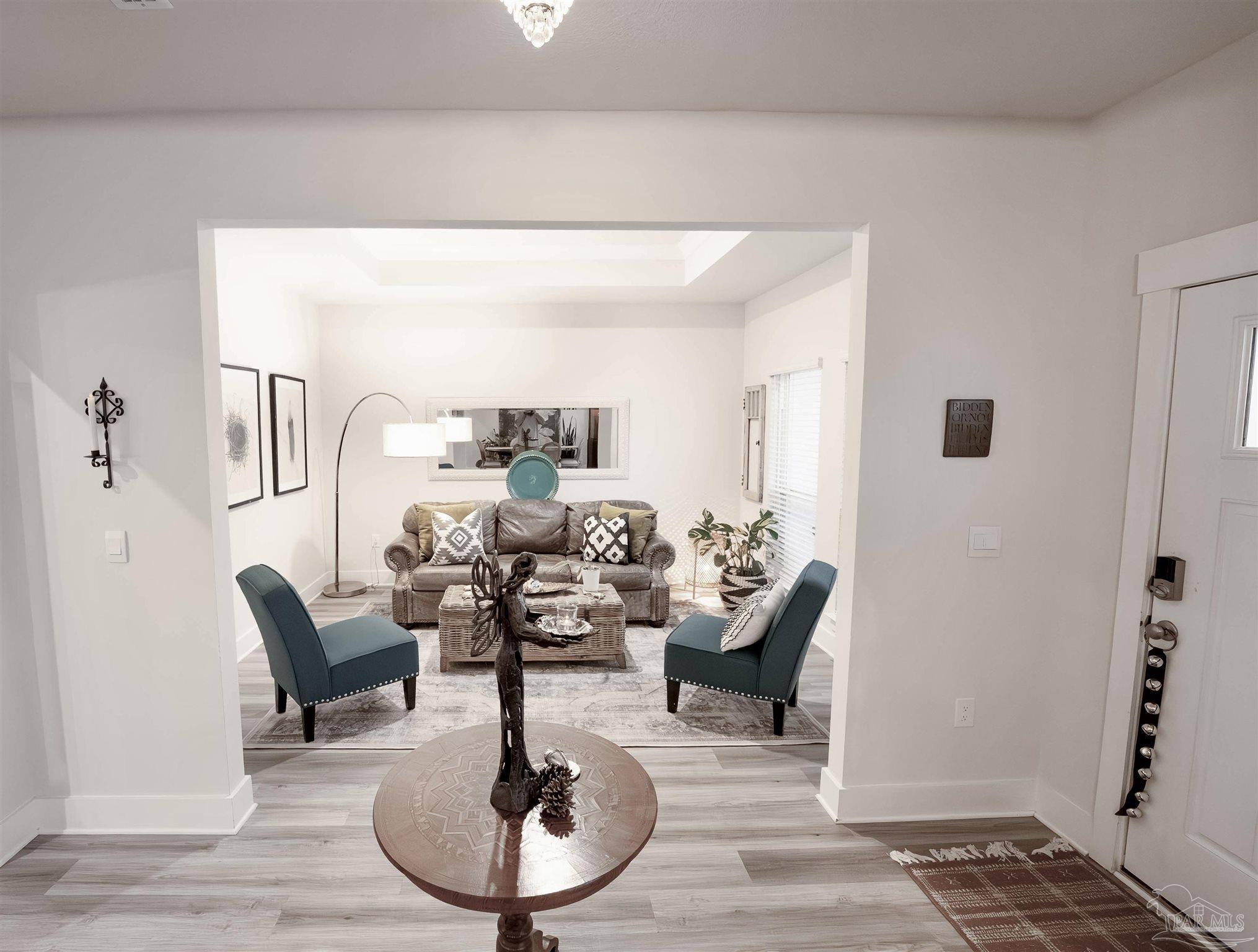 5494 Blake Lane Pace, FL 32571 - Photo 10 of 31