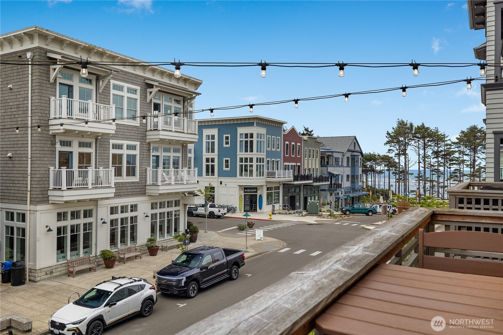 211 Market Street Pacific Beach, WA 98571 - Photo 6 of 28