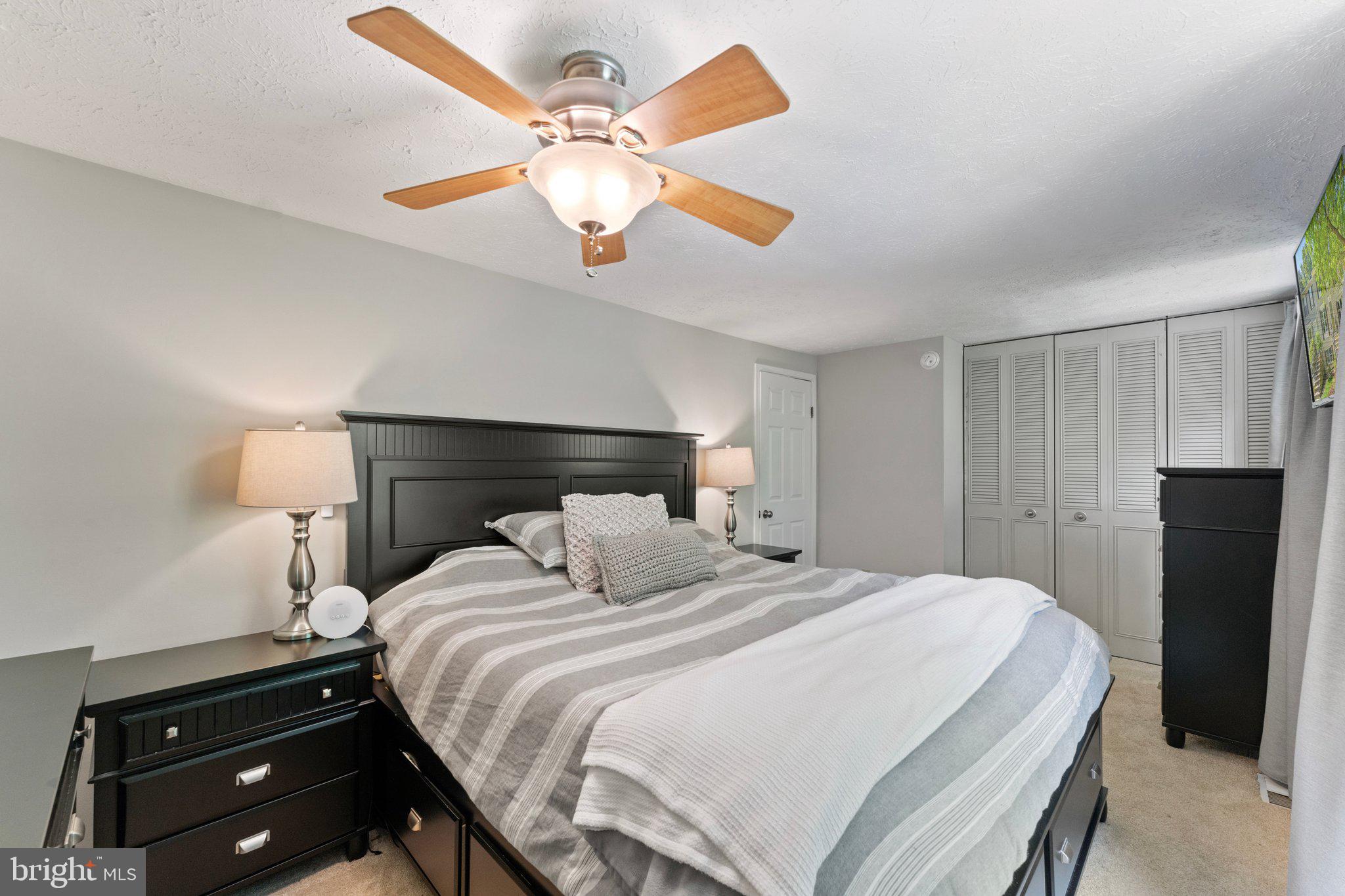 11017 Barton Hill Court Reston, VA 20191 - Photo 19 of 39