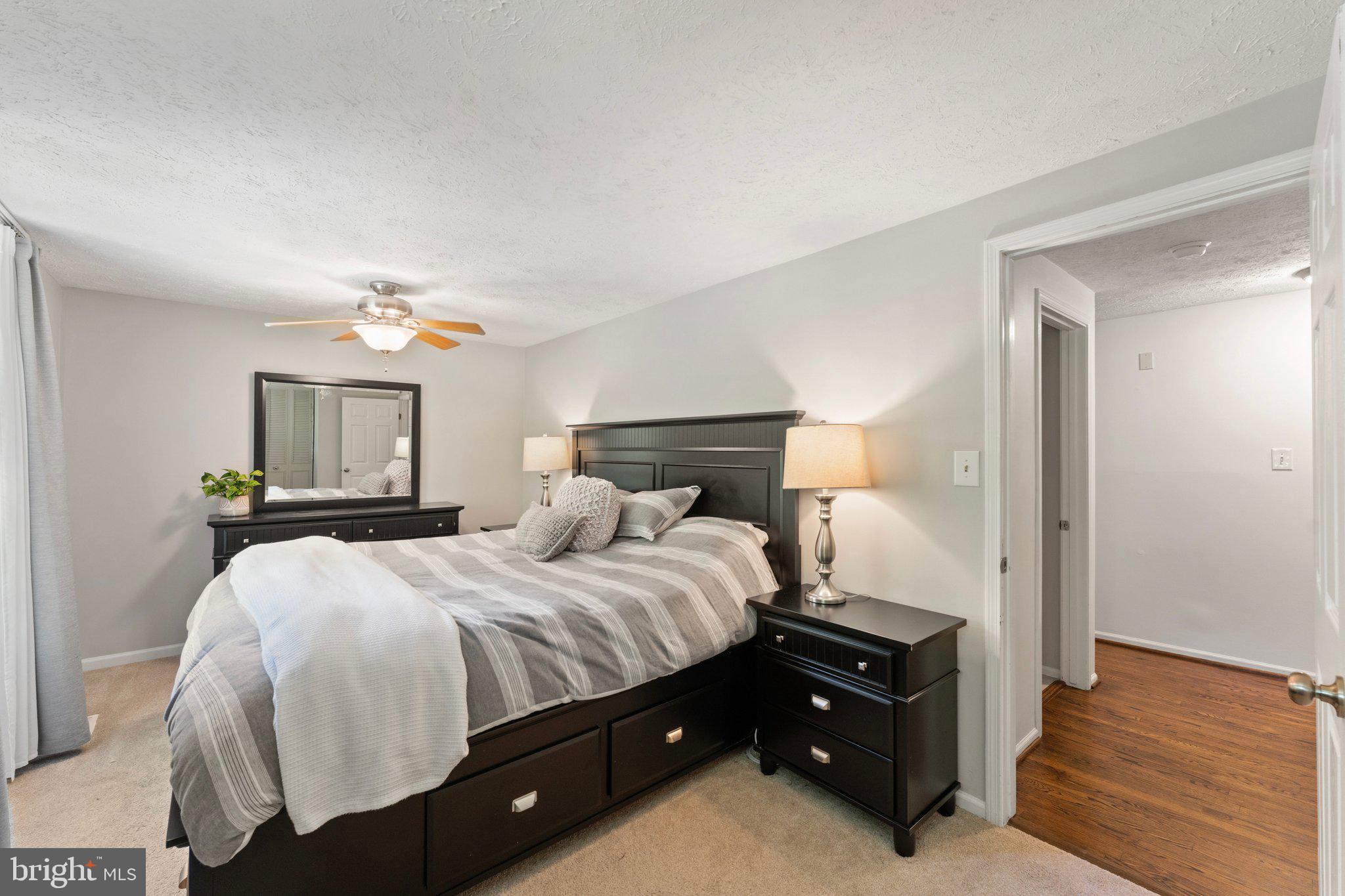 11017 Barton Hill Court Reston, VA 20191 - Photo 20 of 39