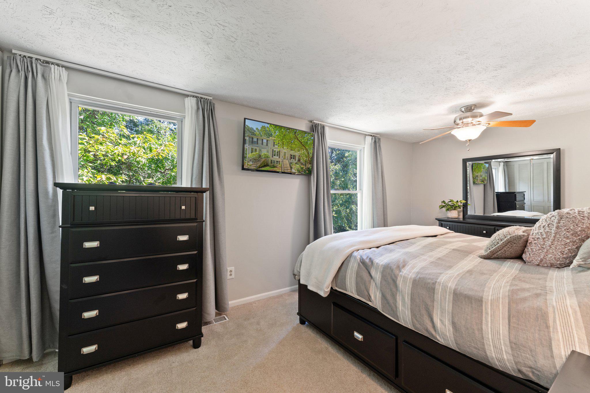 11017 Barton Hill Court Reston, VA 20191 - Photo 21 of 39