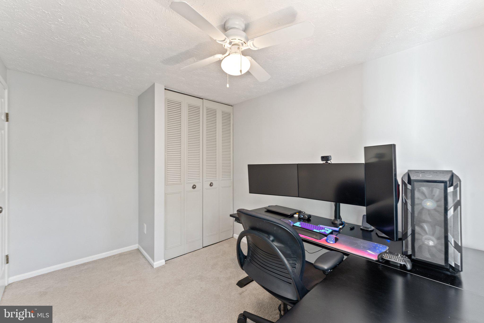 11017 Barton Hill Court Reston, VA 20191 - Photo 26 of 39