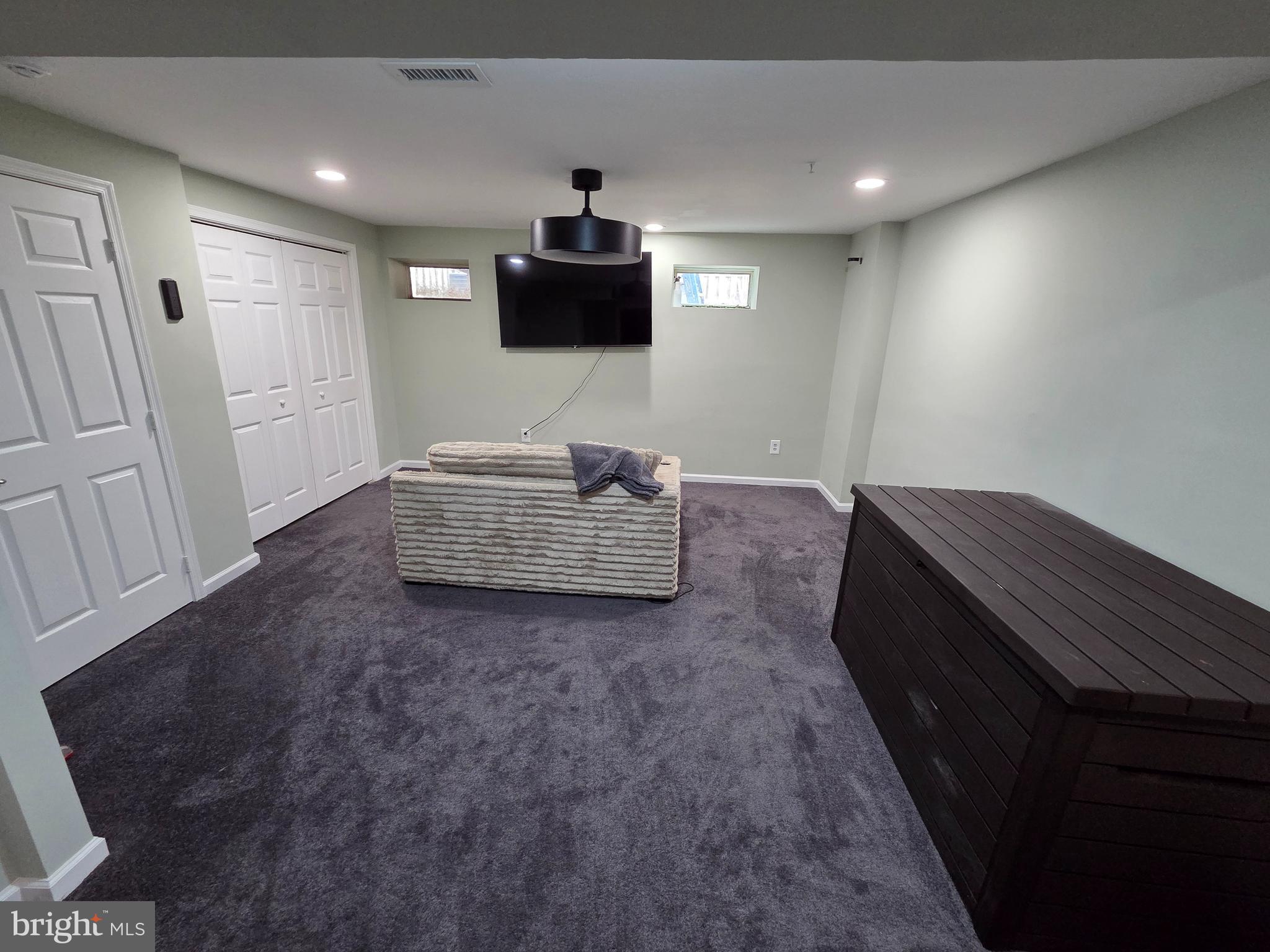 10438 Sextant Place White Plains, MD 20695 - Photo 14 of 28 Gallery Image 14