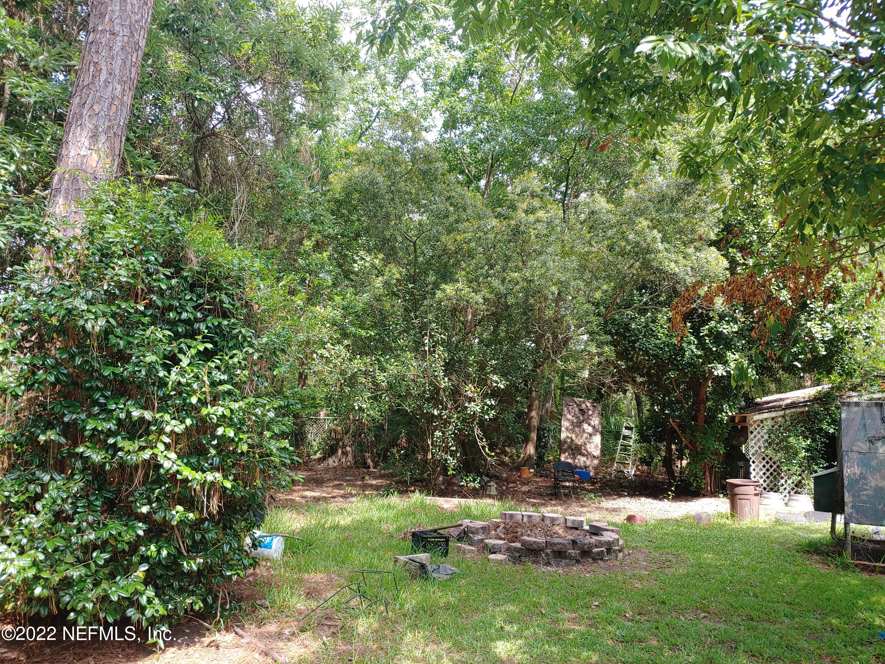 96692 Blackrock Road Yulee, FL 32097 - Photo 17 of 19 back3