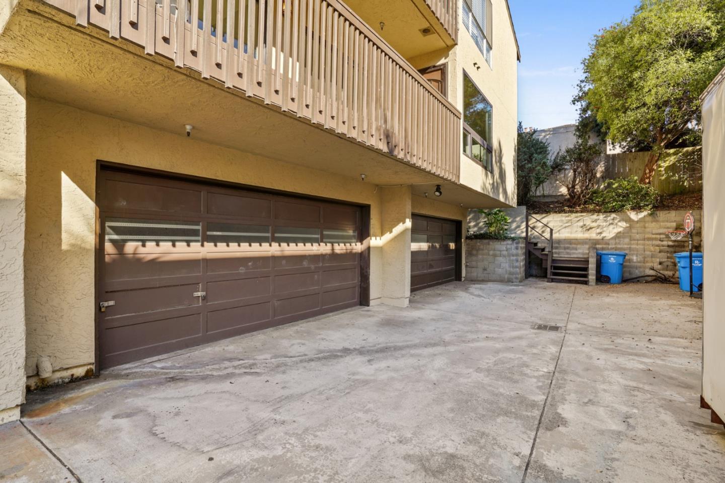 207 Monterey Road, Unit 3 Pacifica, CA 94044 - Photo 36 of 43