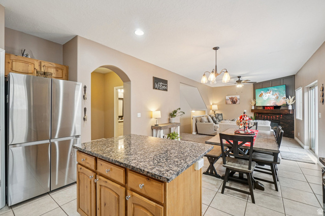 4472 Pheasant Ridge Trail North Lehi, UT 84048 - Photo 14 of 46