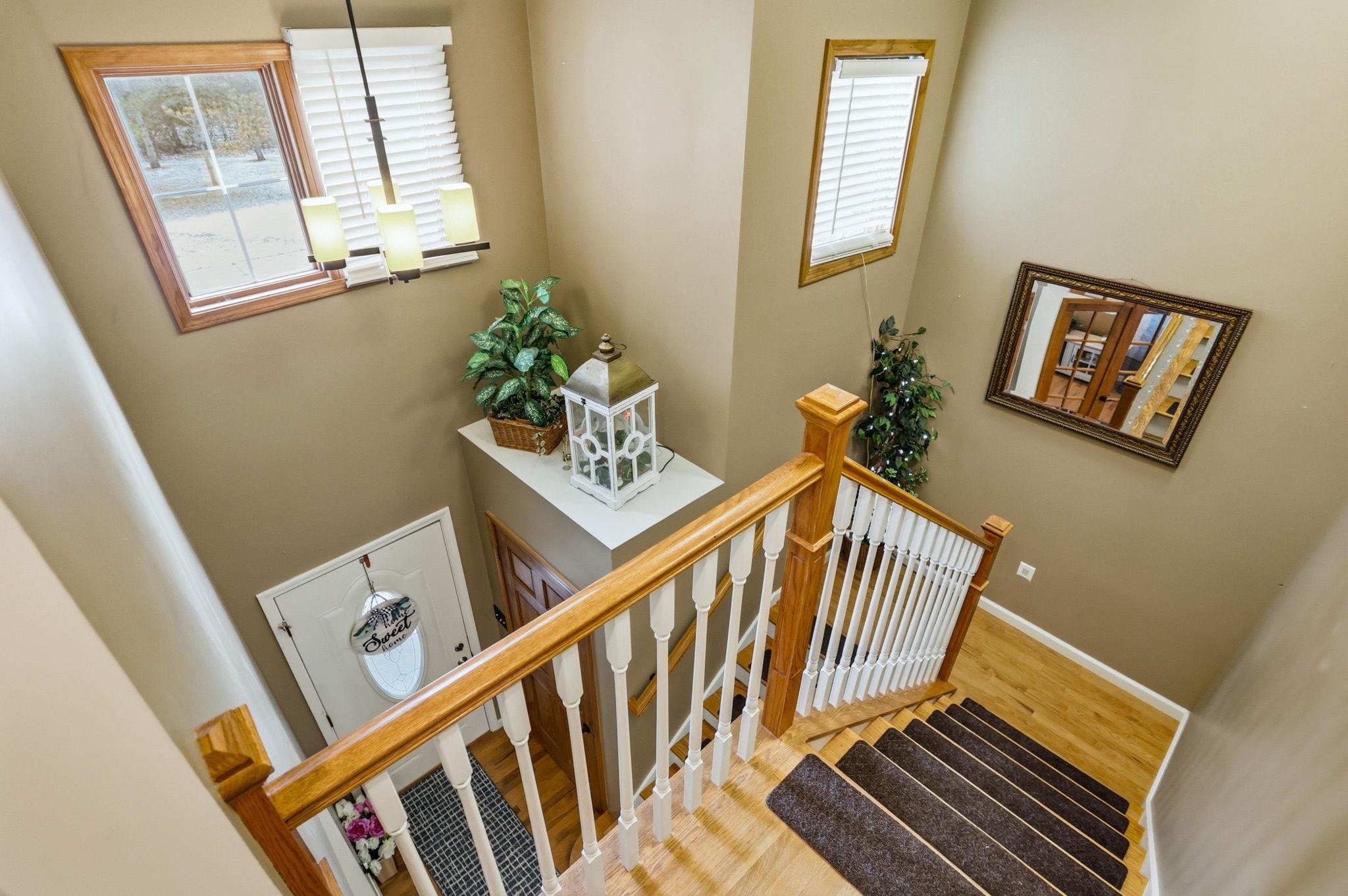 2119 East Vienna Road Clio, MI 48420 - Photo 41 of 88