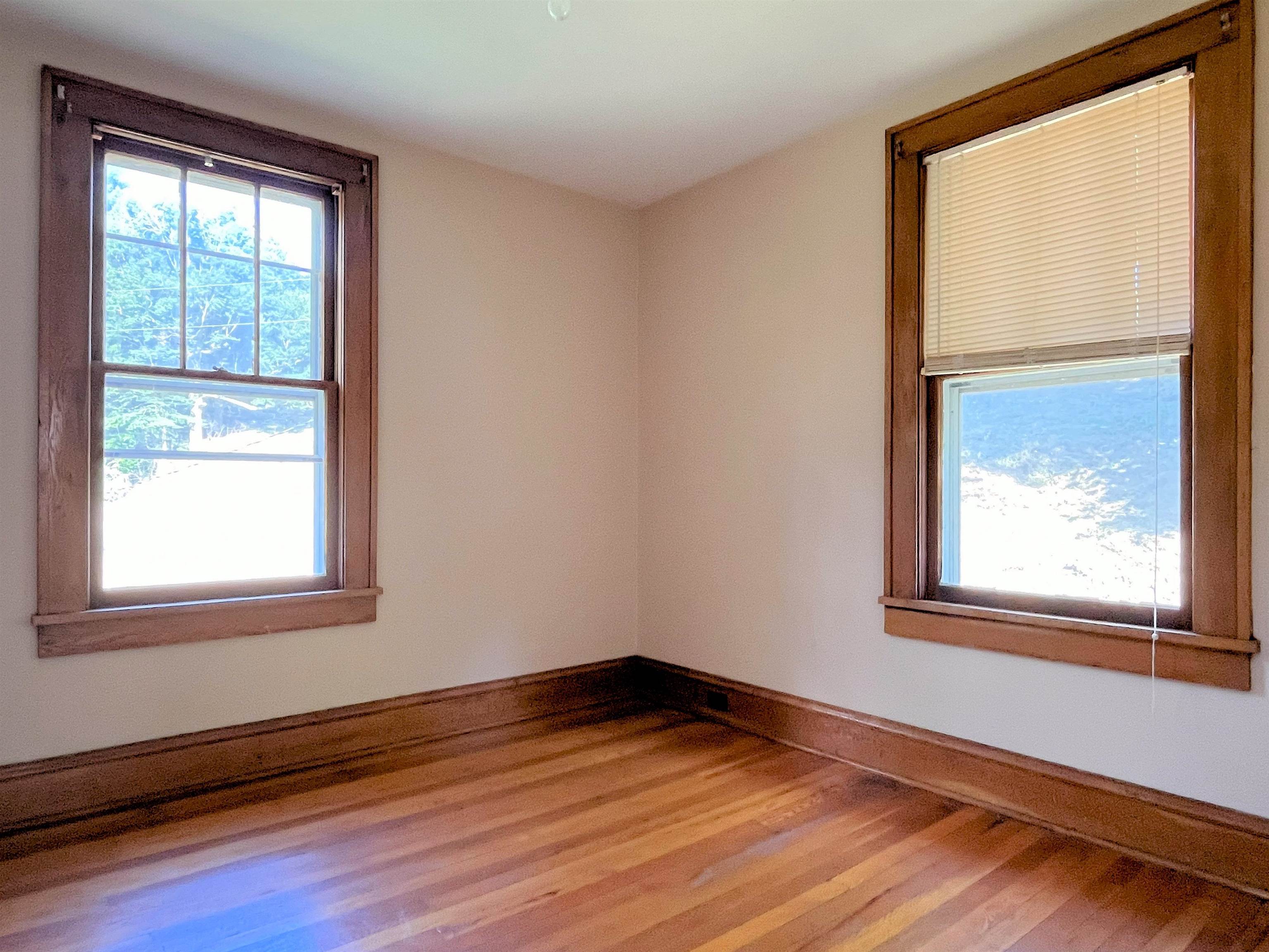 3369 Alleghany Spring Road Shawsville, VA 24162 - Photo 38 of 47 Gallery Image 38