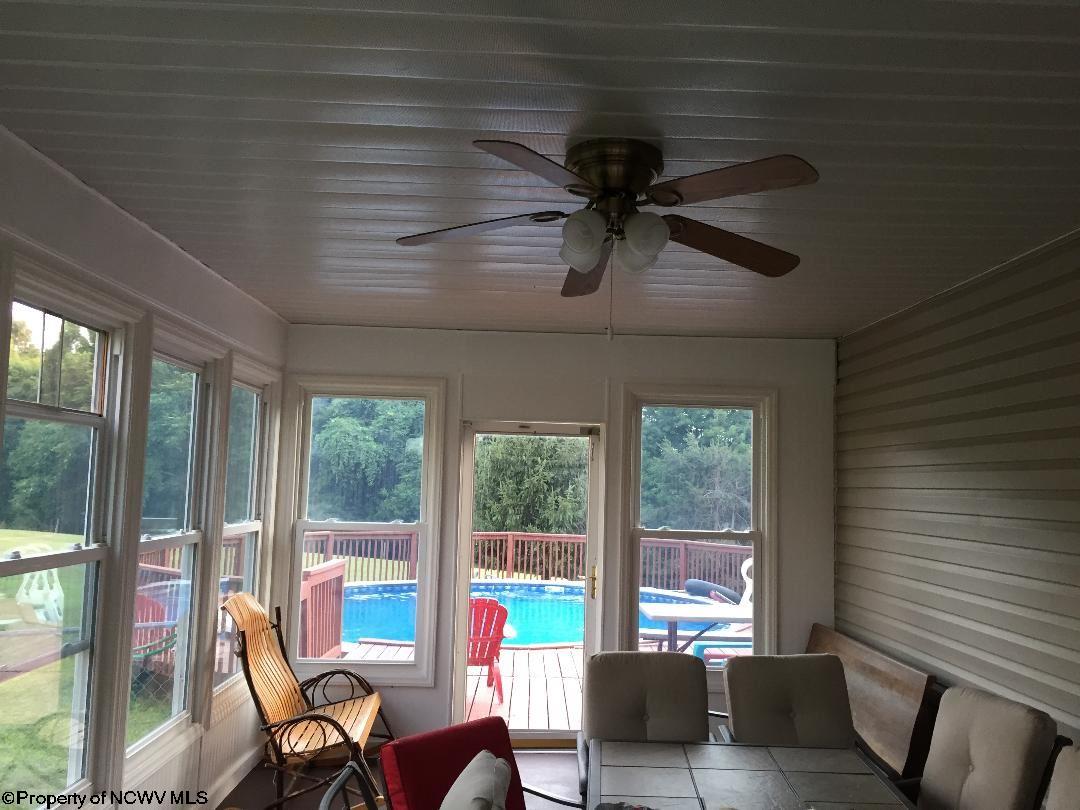 1852 East Grafton Road Fairmont, WV 26554 - Photo 12 of 20 Gallery Image 12