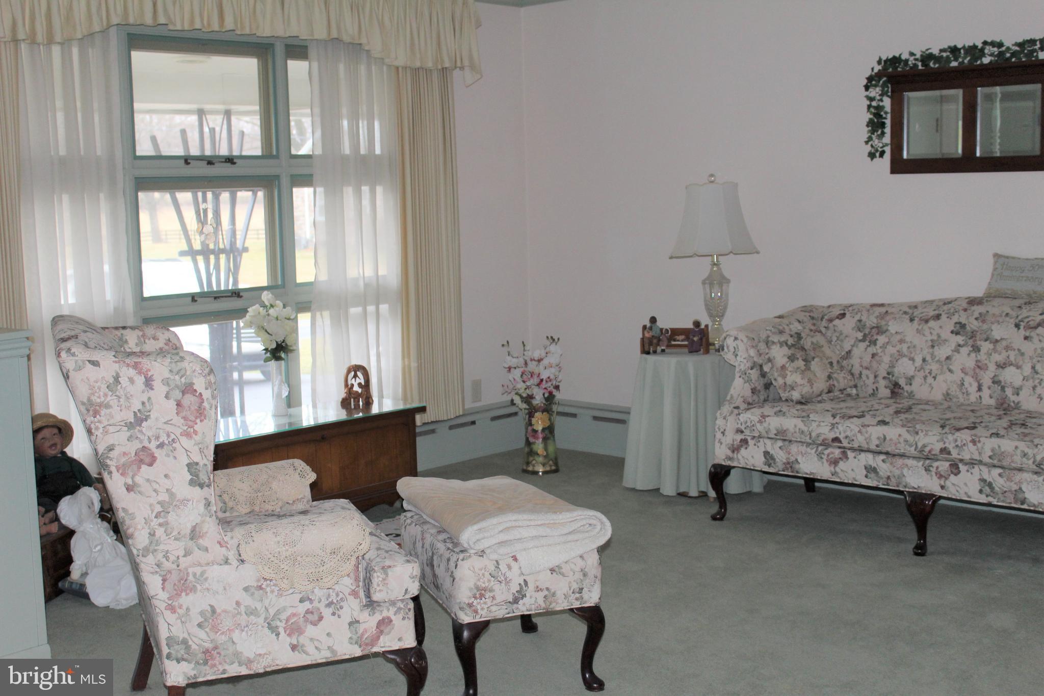 312 Snyder Road Reading, PA 19605 - Photo 8 of 54 living room