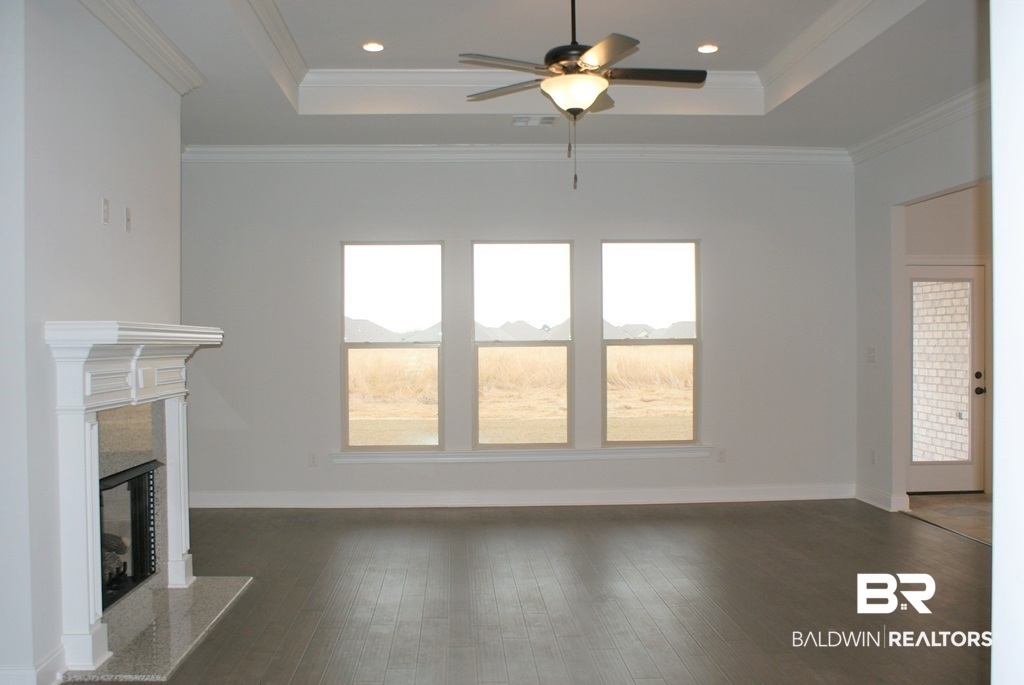 8672 Manley Road Fairhope, AL 36532 - Photo 3 of 18