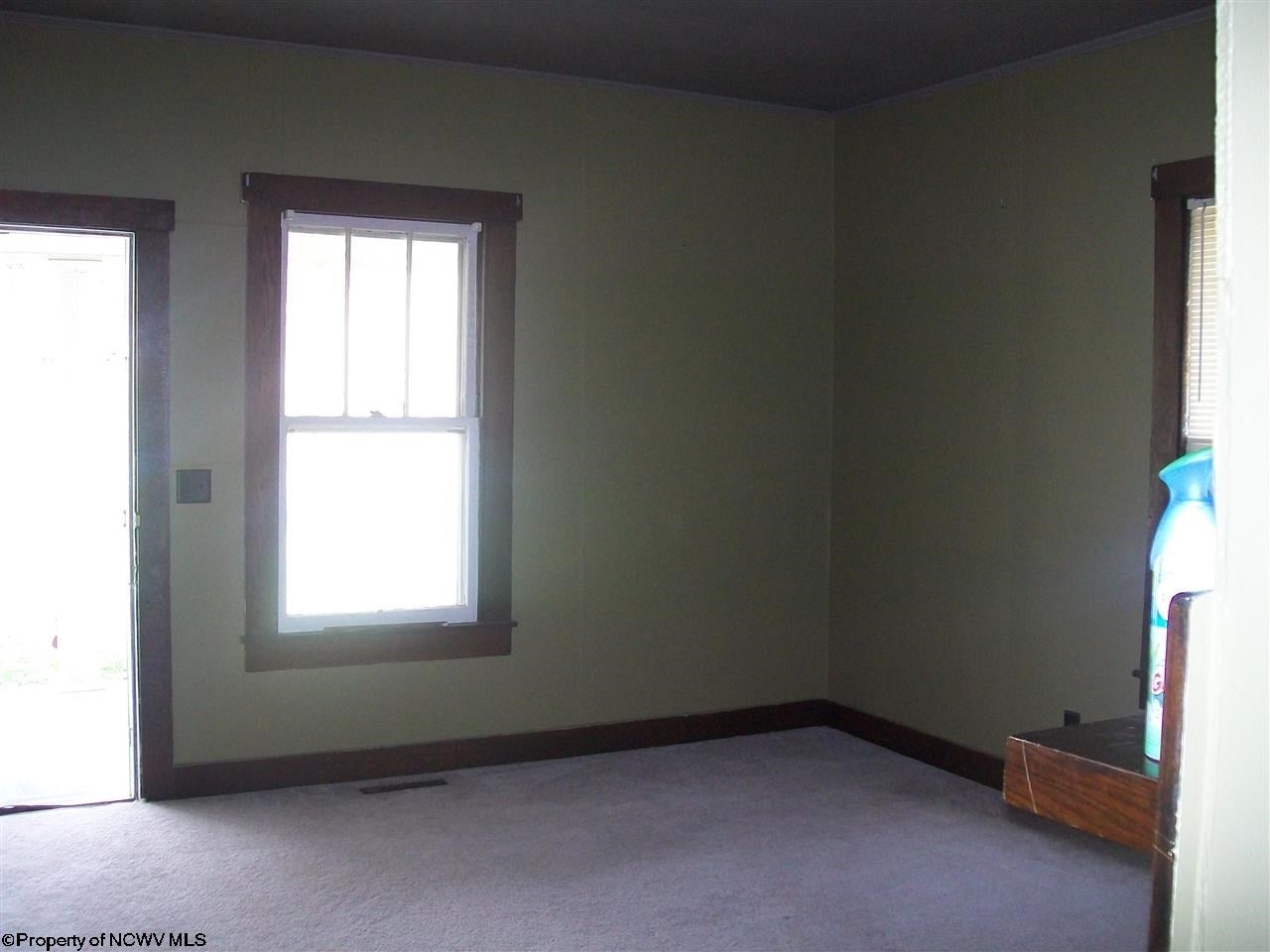 2008 Smith Run Road Weston, WV 26452 - Photo 17 of 20 Gallery Image 17