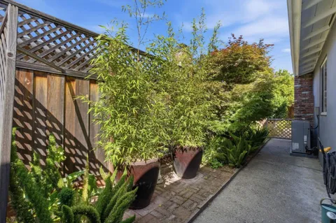 $2,899,000 | 852 Peach Avenue, Sunnyvale, CA 94087