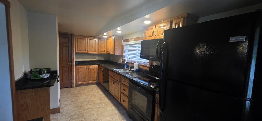 2801 Cold Springs Road Huntingdon, PA 16652 - Photo 4 of 18 Gallery Image 4