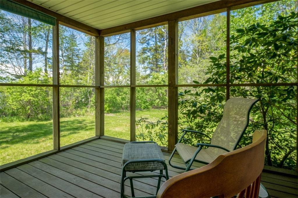 154 Ledge Road South Thomaston, ME 04858 - Photo 10 of 24 Photo