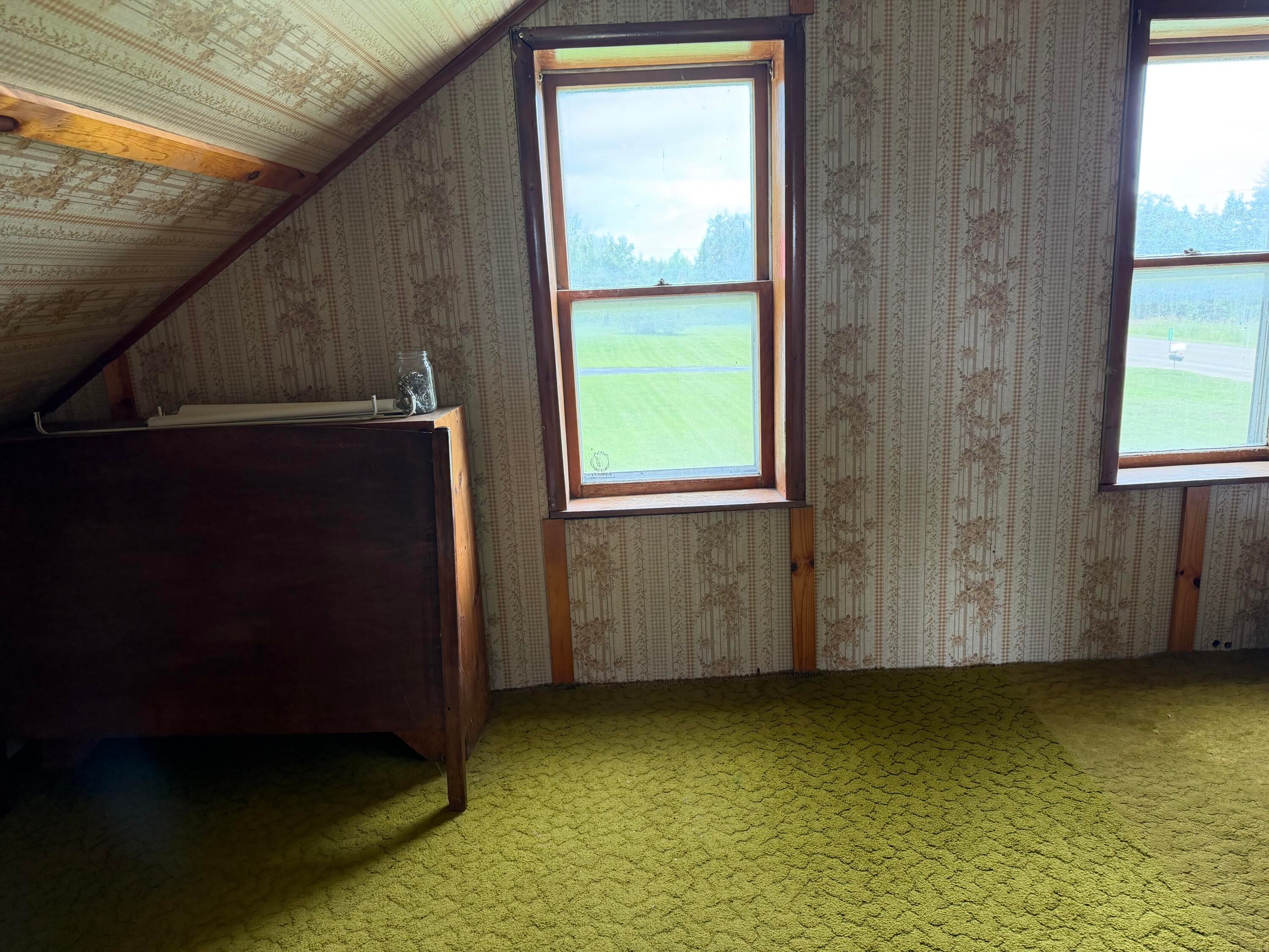 6552 Long Lake Road Alpena, MI 49707 - Photo 15 of 19